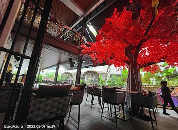 malaysia/kuala-lumpur/bukit-bintang/restaurant/finch-kl