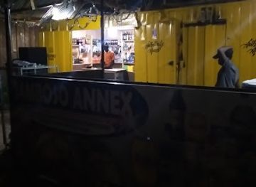 ghana/wa/restaurant/jamboso-annex