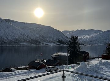 norway/senja-island/restaurant/senja-by-heart-restaurant