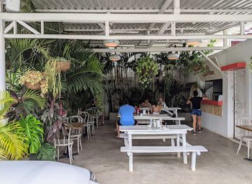 costa-rica/playa-flamingo/restaurant/surf-box