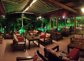 lebanon/aley/restaurant/al-koukh