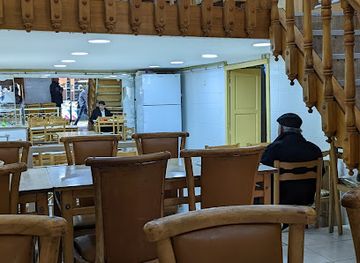 tunisia/tunis/restaurant/restaurant-sfax