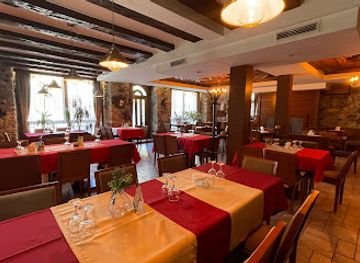 kosovo/peja/restaurant/hotel-kulla-e-zenel-beut