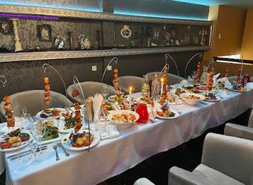 latvia/daugavpils/restaurant/tex-restorans