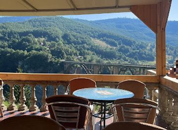 montenegro/sinjajevina/restaurant/restaurant-most