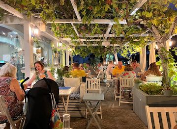 portugal/vilamoura/restaurant/cafe-del-arte