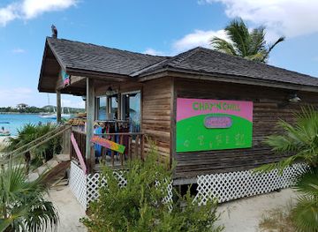 the-bahamas/exuma-cays-land-and-sea-park/restaurant/chat-n-chill-beach-bar-grill