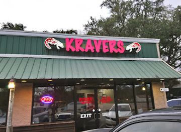 alabama/daphne/restaurant/kravers-seafood-daphne