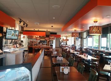 illinois/bolingbrook/restaurant/buona-bolingbrook