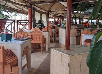 kenya/mount-kenya/restaurant/nyama-choma-village-nanyuki