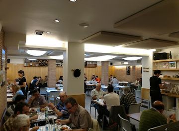 spain/san-sebastian/gros/restaurant/la-zurri-jatetxea