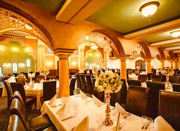 romania/pitesti/restaurant/castel-club-castel-trivale-pitesti