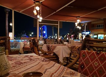 egypt/nubia/restaurant/nubian-sky-egyptian-restaurant-cafe