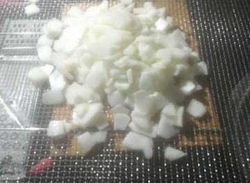 bhutan/trashigang/restaurant/changa-lhamo-restaurant