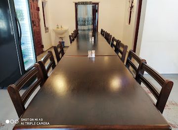 sri-lanka/wilpattu-national-park/restaurant/meet-eat-indian-family-restaurant