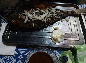 equatorial-guinea/bioko-island/restaurant/mama-anes