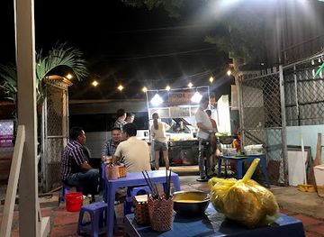 vietnam/mui-ne/restaurant/xu-pi-quan