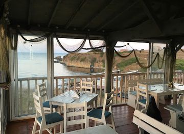 bulgaria/strandzha/restaurant/taliana