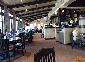 louisiana/slidell/restaurant/copeland-s-of-new-orleans