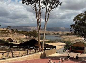 morocco/atlas-mountains/restaurant/restaurant-le-bohemien