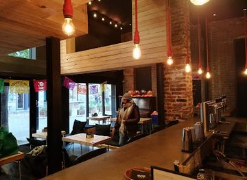 canada/montreal/restaurant/o-noir