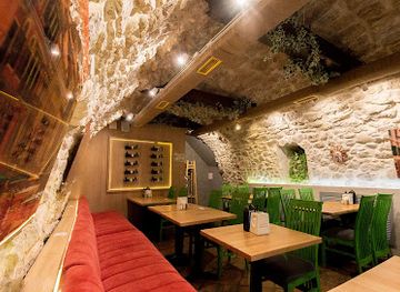 ukraine/lviv-region/restaurant/dolce-vita