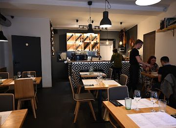 poland/krakow/podgorze/restaurant/euskadi-restaurant