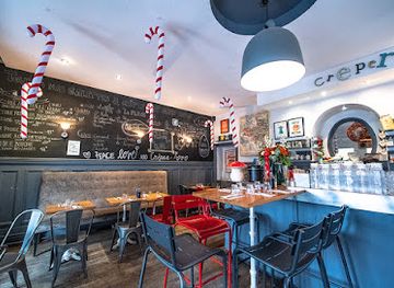 france/versailles/restaurant/la-place