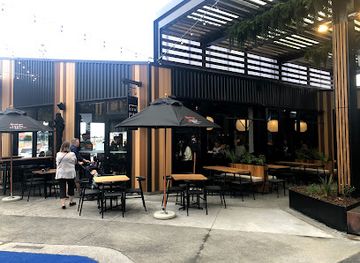 new-zealand/tauranga/restaurant/izakai-bar-eatery