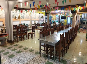 laos/xekong-province/restaurant/viphavanh-guesthouse-restaurant