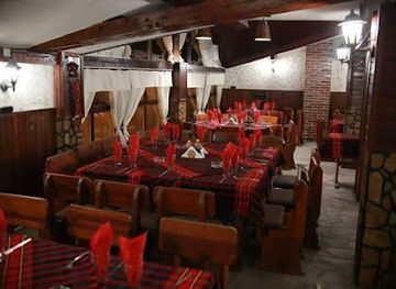 bulgaria/pleven/restaurant/restorant-karadzheykata