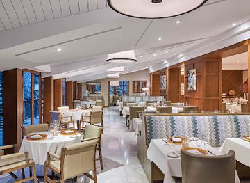 colorado/vail/restaurant/gessner