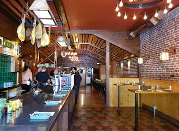 pennsylvania/pittsburgh/restaurant/morcilla