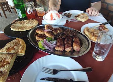 serbia/smederevo/restaurant/kod-zeta