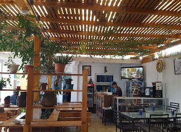 guatemala/chichicastenango/restaurant/antojitos-tzocoma