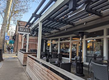california/san-joaquin-valley/restaurant/revel-kitchen-bar