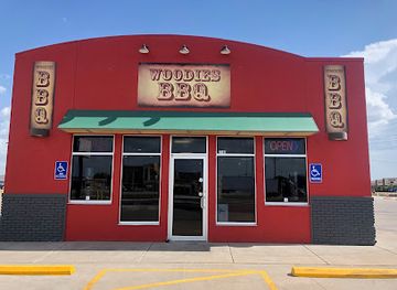 kansas/cross-timbers/restaurant/woodies-smokehouse-bbq