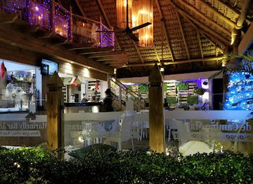 dominican-republic/la-romana/restaurant/marinelly-s-restaurant