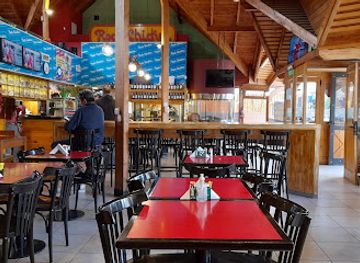 argentina/san-carlos-de-bariloche/restaurant/rock-chicken