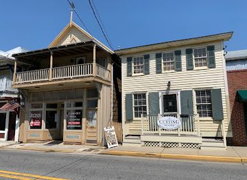 maryland/wye-island-natural-resource-management-area/restaurant/bay-shore-steam-pot