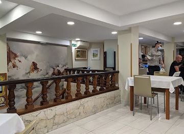 spain/santander/restaurant/restaurante-la-mayor