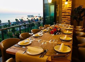 albania/durres/restaurant/pastarella