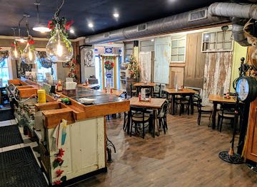 kentucky/elizabethtown/restaurant/the-wicked-eyed-woman