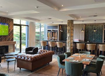 south-africa/golden-gate-highlands-national-park/restaurant/adamo-restaurant