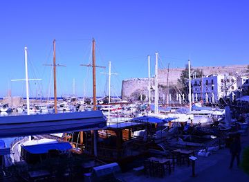 cyprus/kyrenia/kyrenia-harbour/restaurant/niazi-s-restaurant