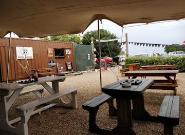 south-africa/west-coast-national-park/restaurant/route-27-roosterkoek-biltong-gifts