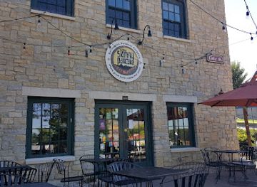 vermont/camel-s-hump-state-park/restaurant/the-skinny-pancake-burlington