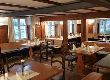 liechtenstein/ruggell/restaurant/gasthaus-stern-bangs