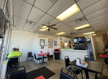 louisiana/slidell/restaurant/southern-boys-po-boy-factory