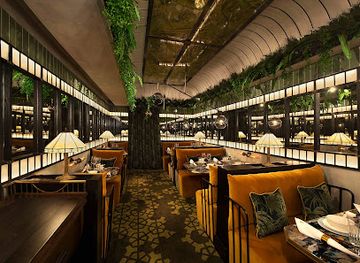 singapore/singapore/marina-bay/restaurant/mott-32-singapore
